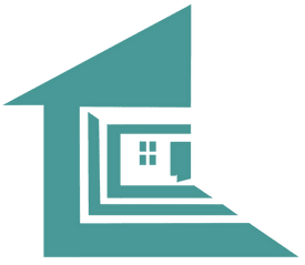 CLC And Sons Carpentry Co. logo - Home